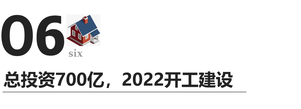 平陆运河2022年开建，广西迎来百年机遇(图13)